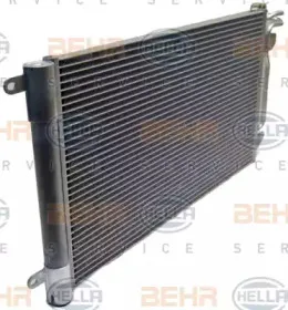hella-8fc351309131